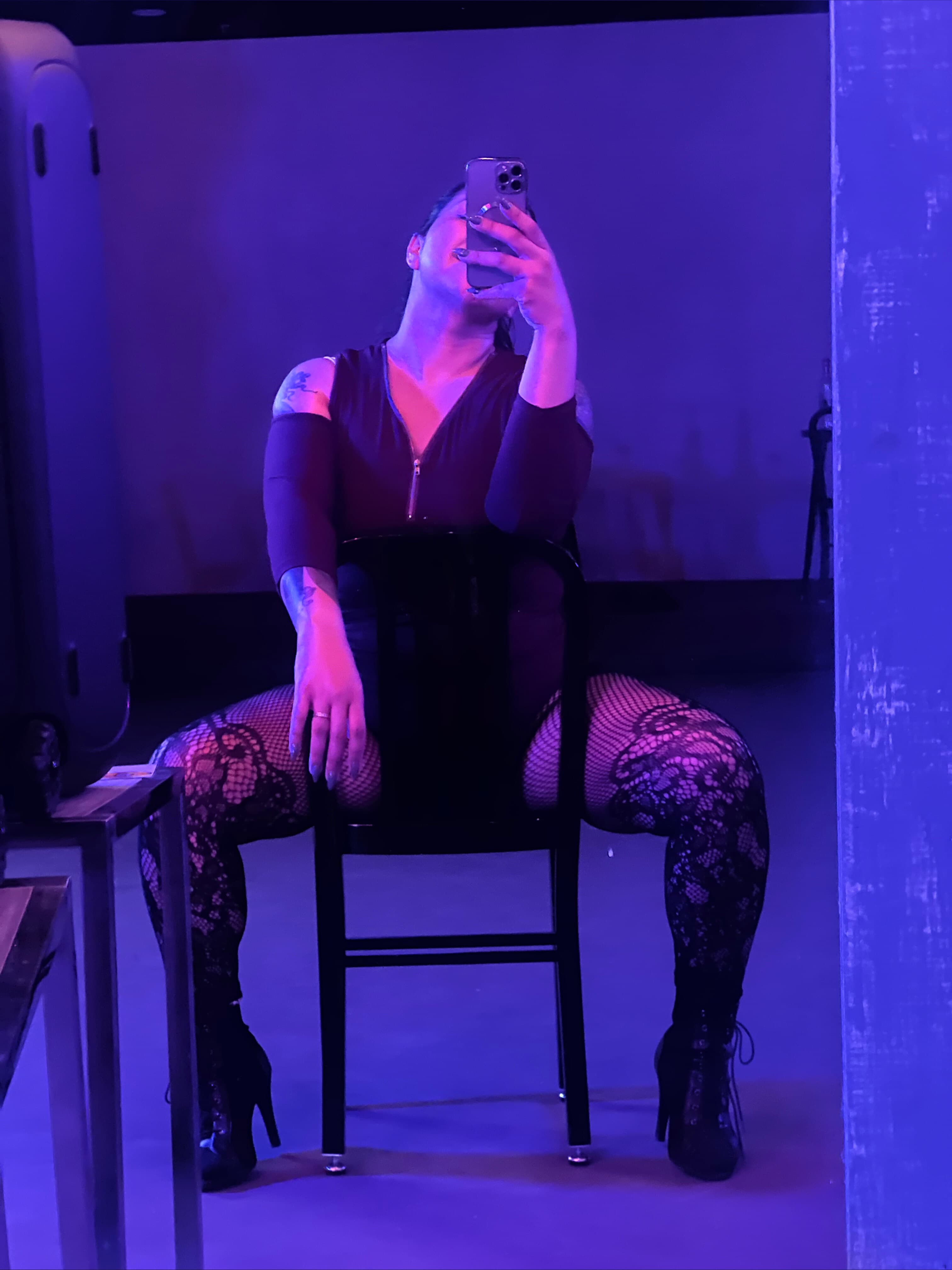 Lovergirl666 banner image