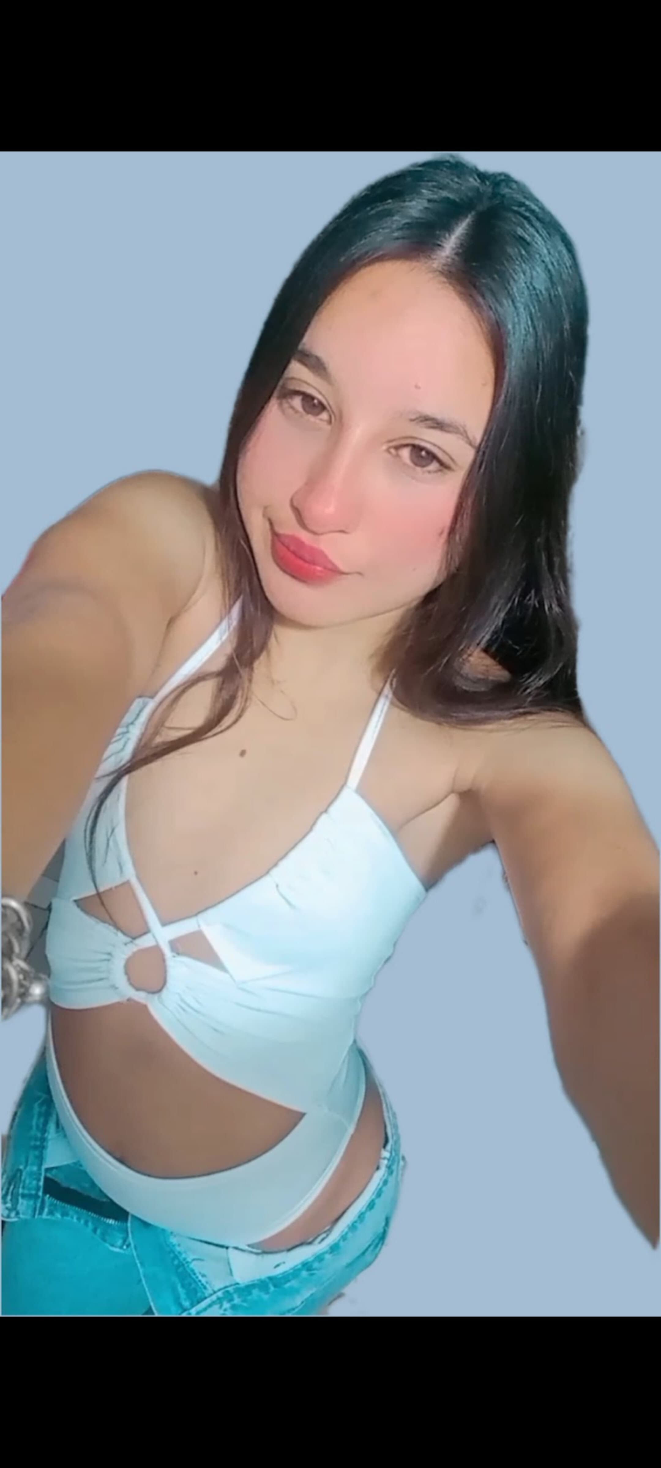 Cata❤️🔥 banner image
