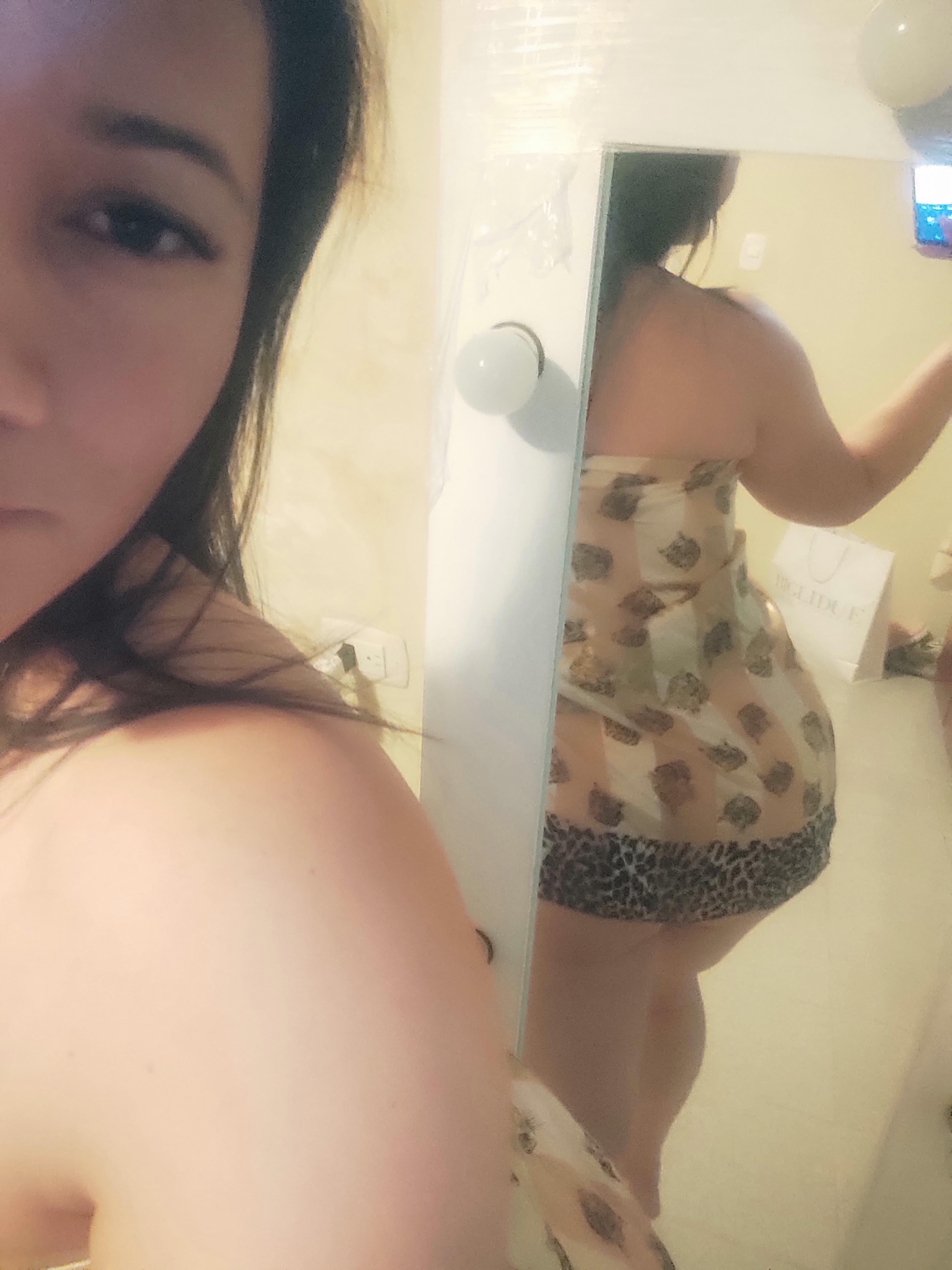 Lia_199๐๐ banner image