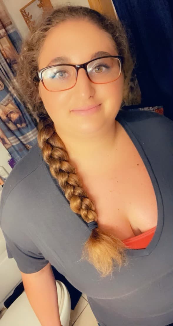 Thickchick69 banner image