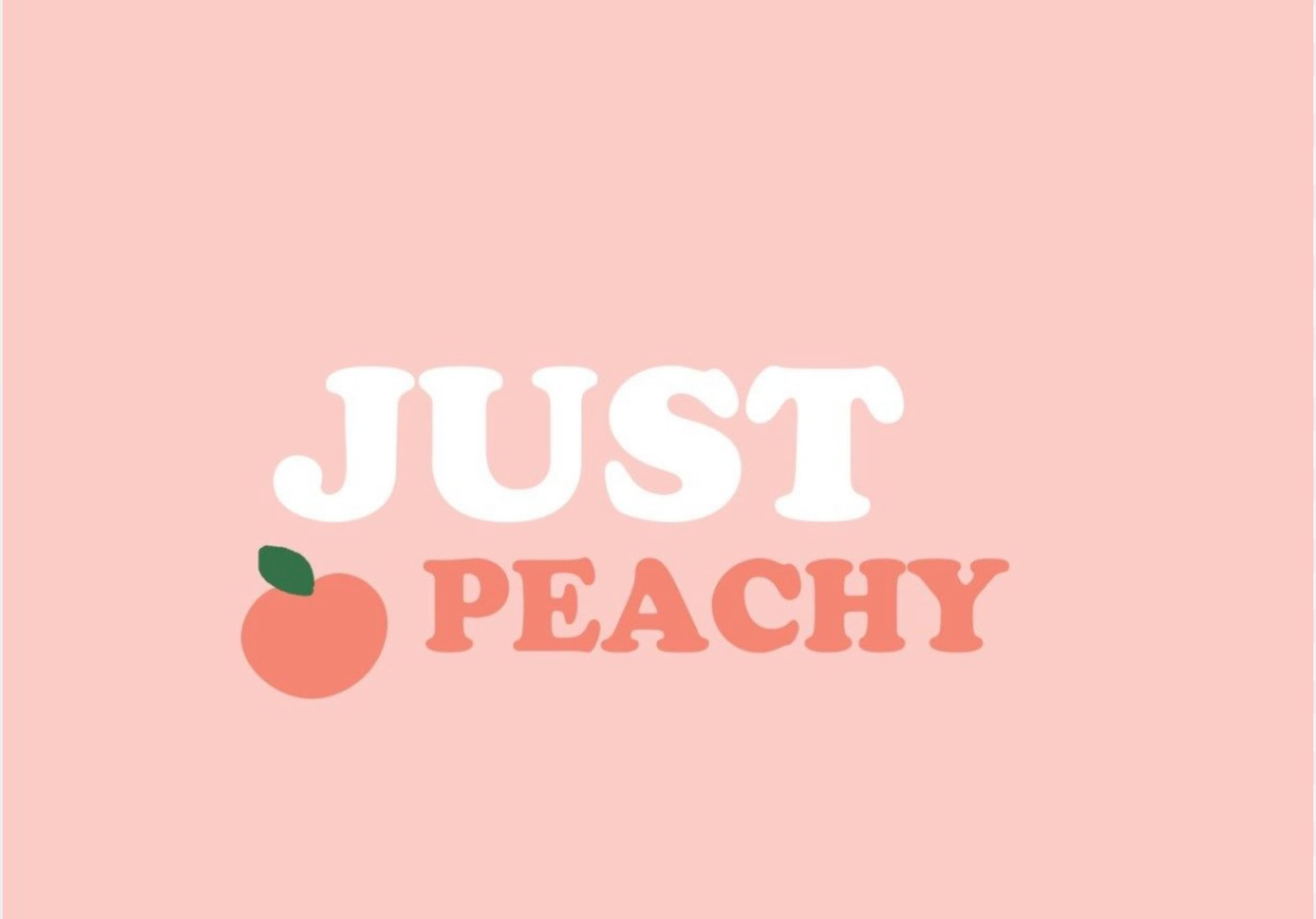 PEACHYGZUS banner image