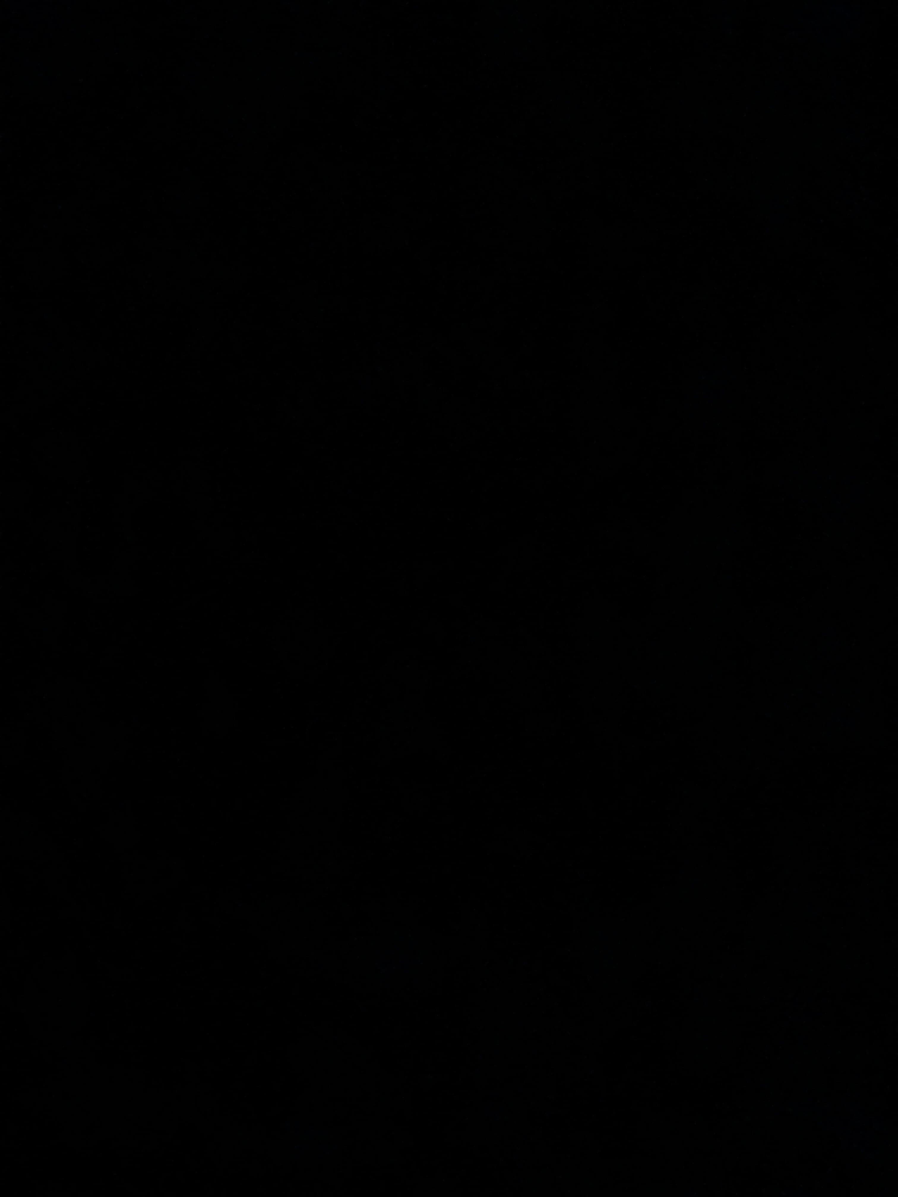 Goddess Perlina banner image
