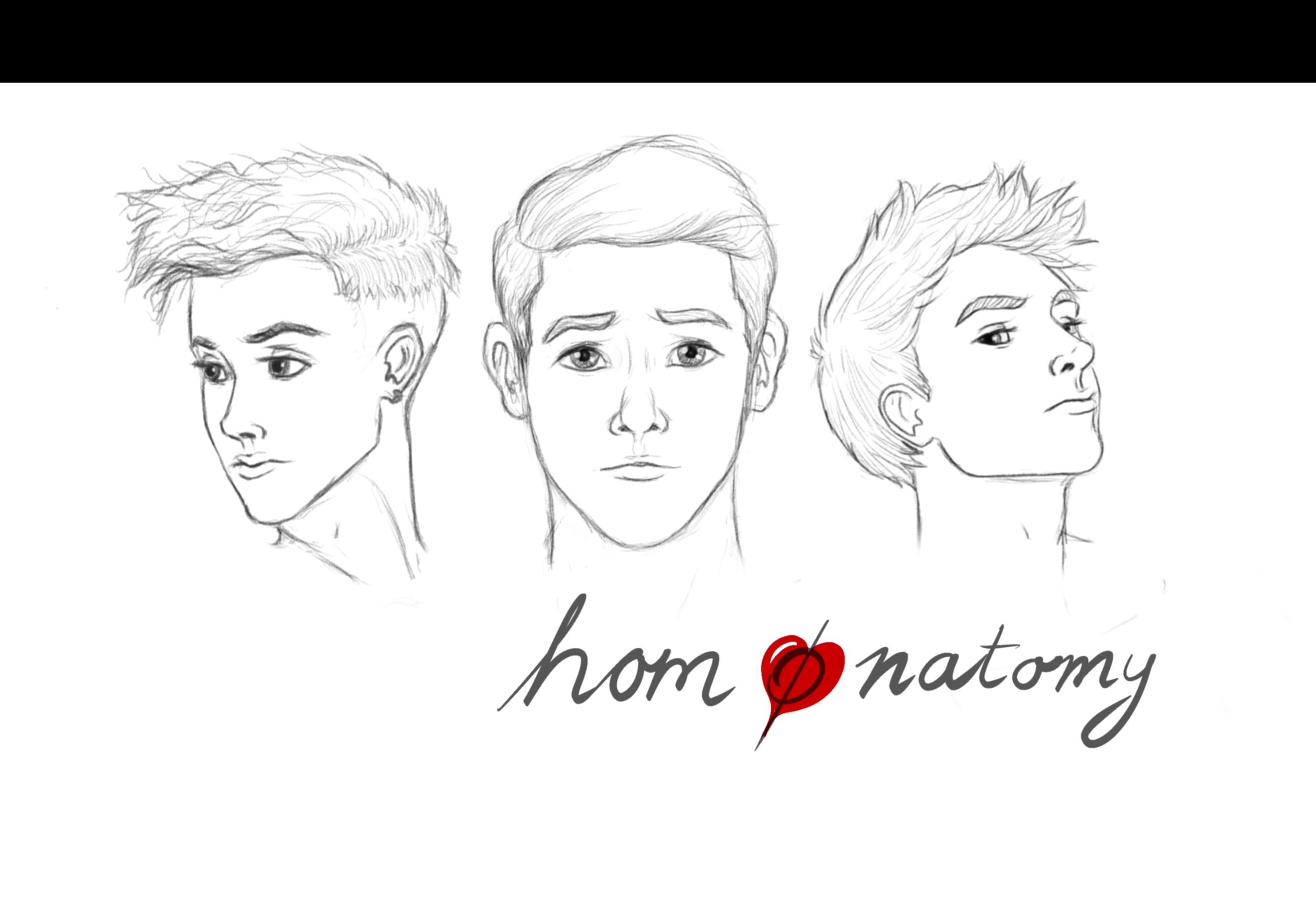 hom.π.natomy banner image