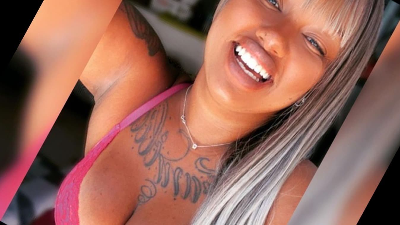 Kassy banner image
