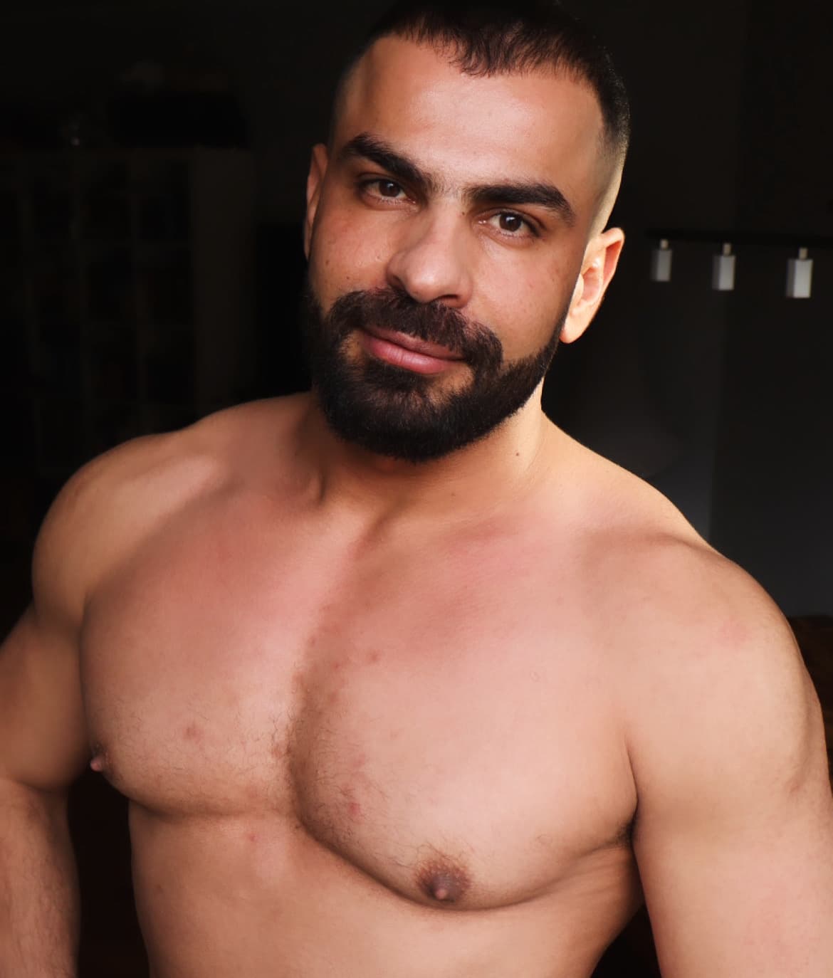 Mudi2222 banner image