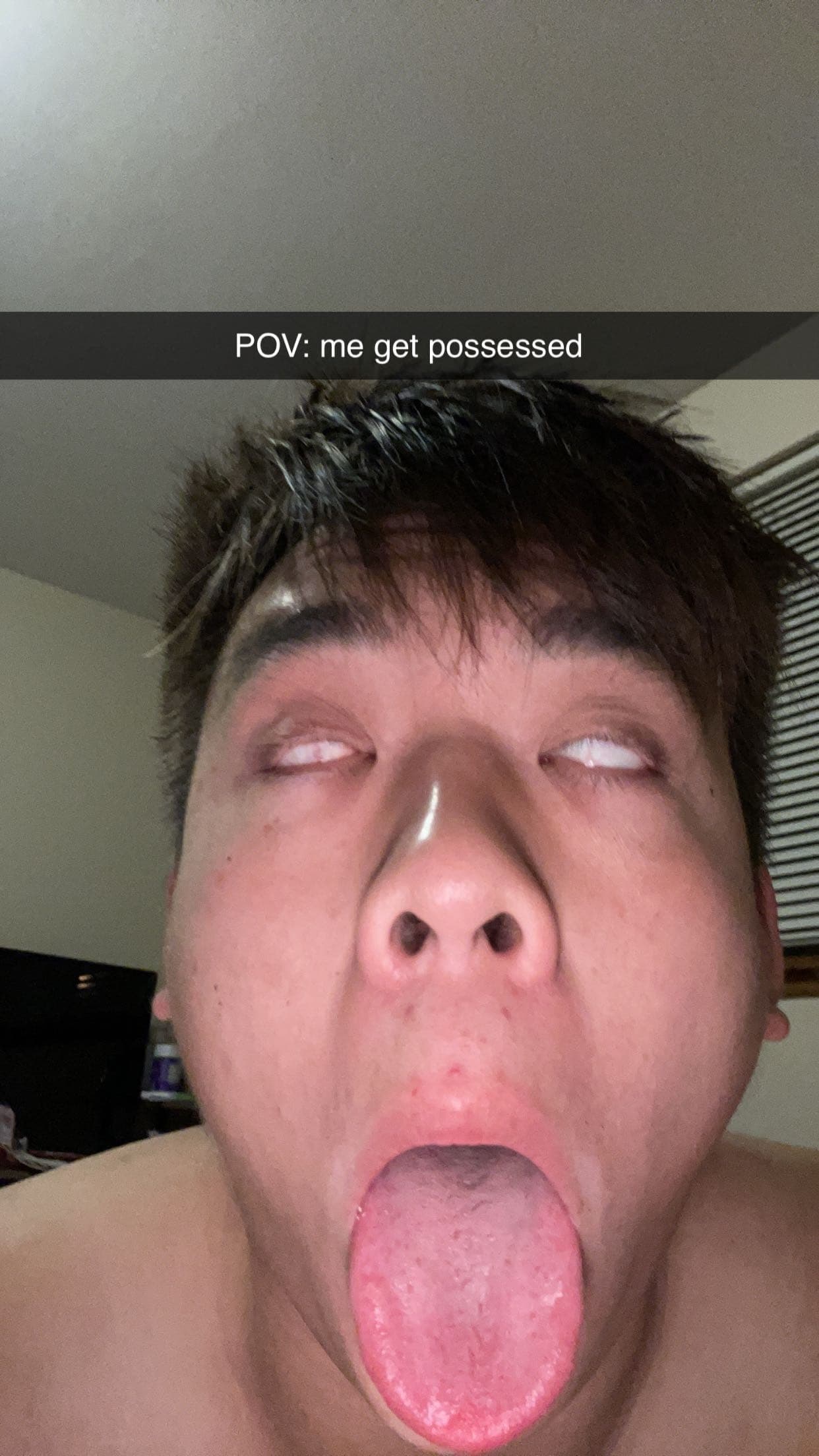 Dylan Nguyen banner image