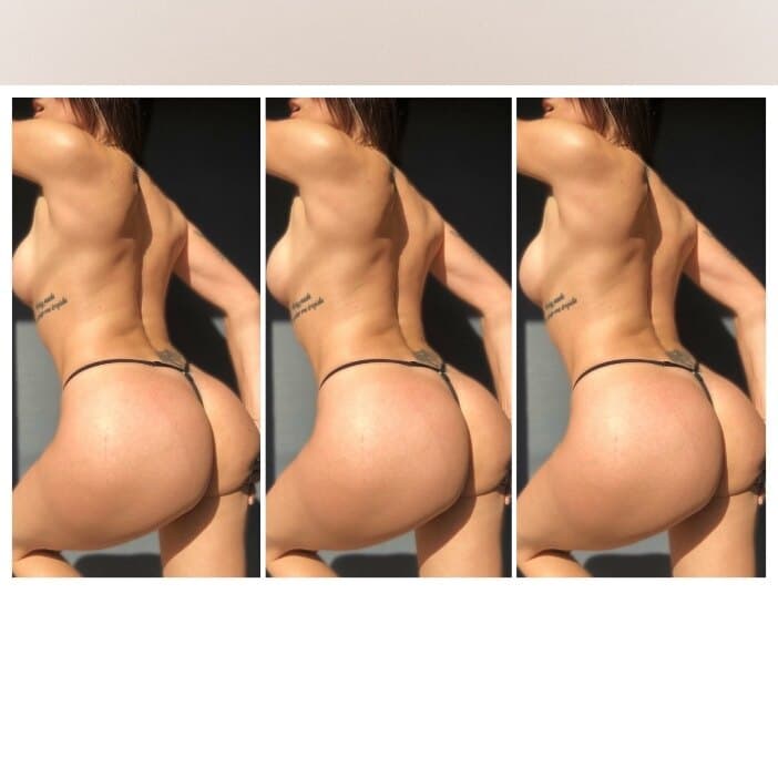 ๐ฌ๐๐๐๐๐๐๐ VC ๐ฅโจ๐ banner image