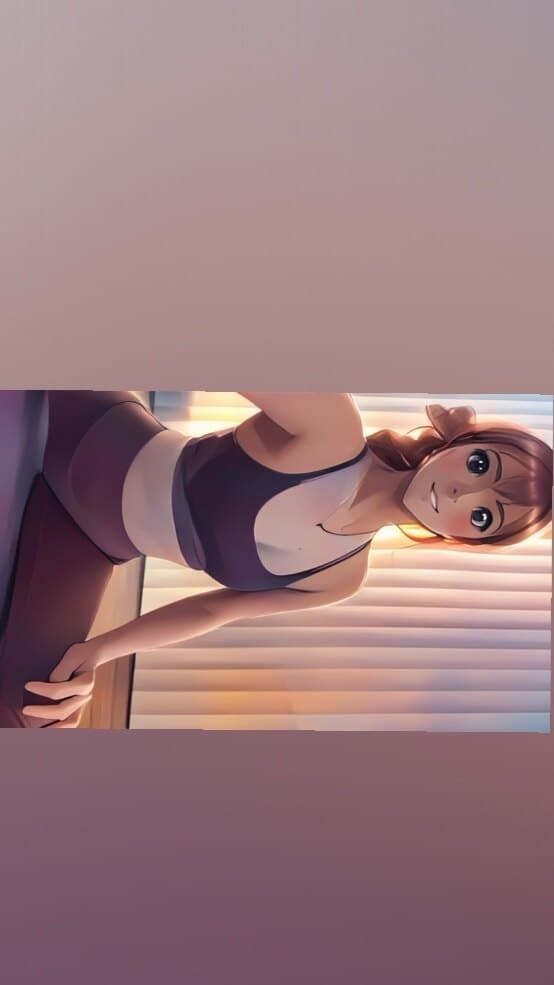 Sakura Velvet banner image
