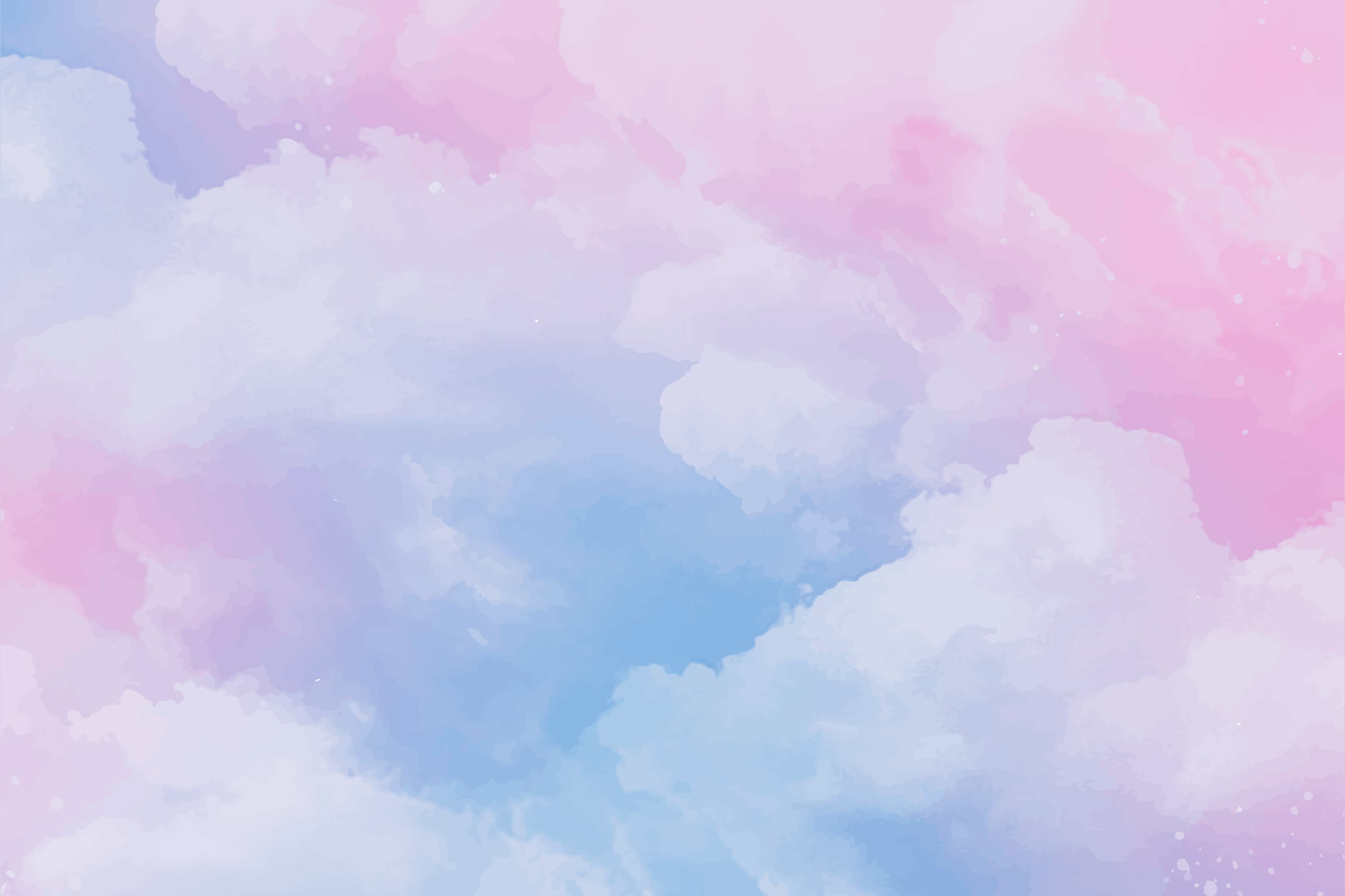 That_Tribute_guy banner image