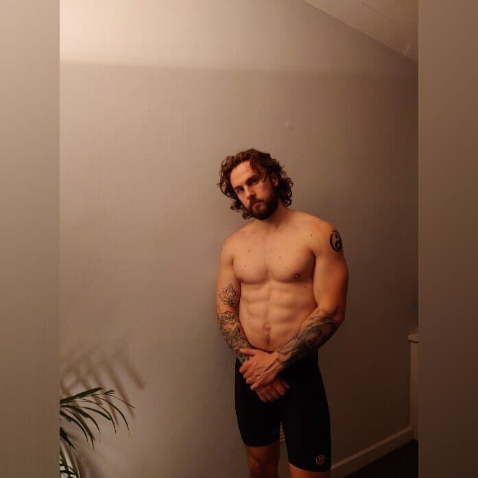 Jasonwestx banner image
