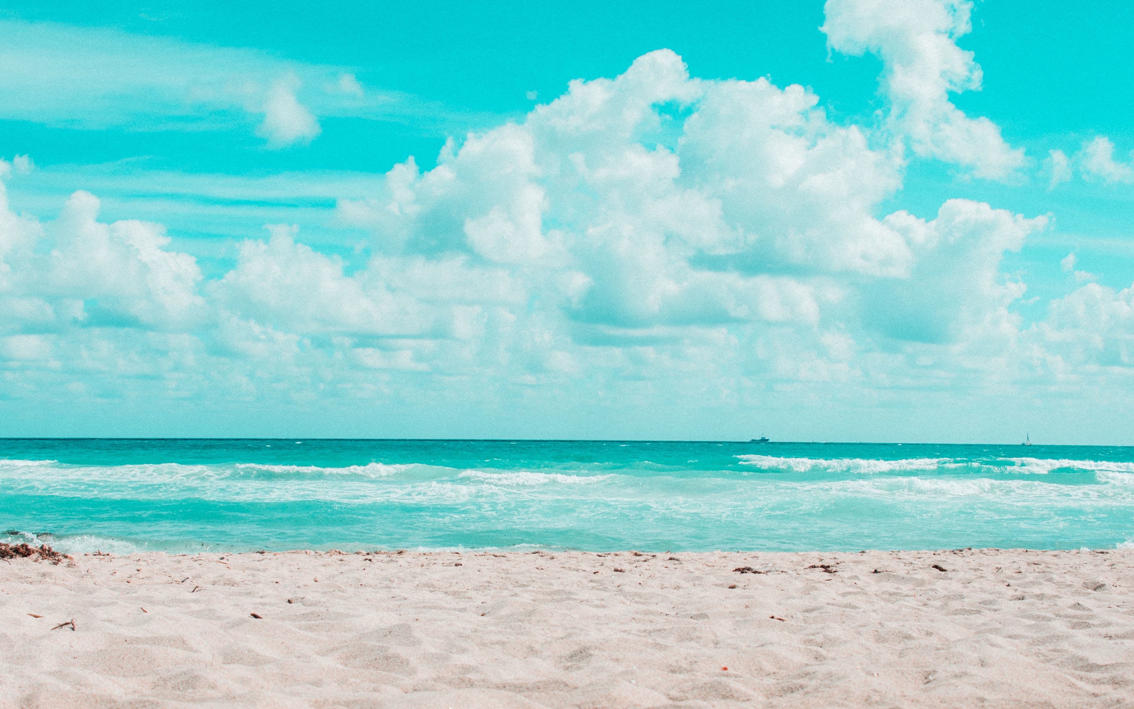 Luana banner image
