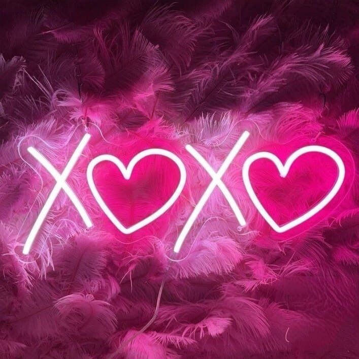 Pinky banner image