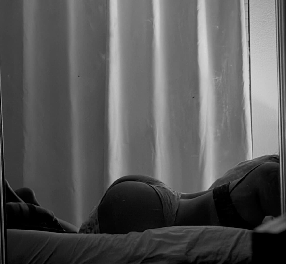 Karen Castellanos banner image
