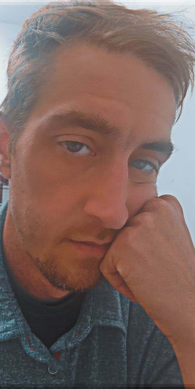Girth brooks banner image