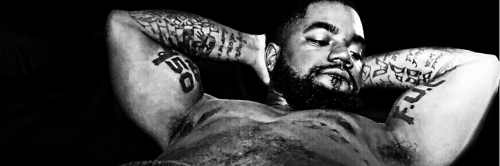 TroyIsZaddy banner image