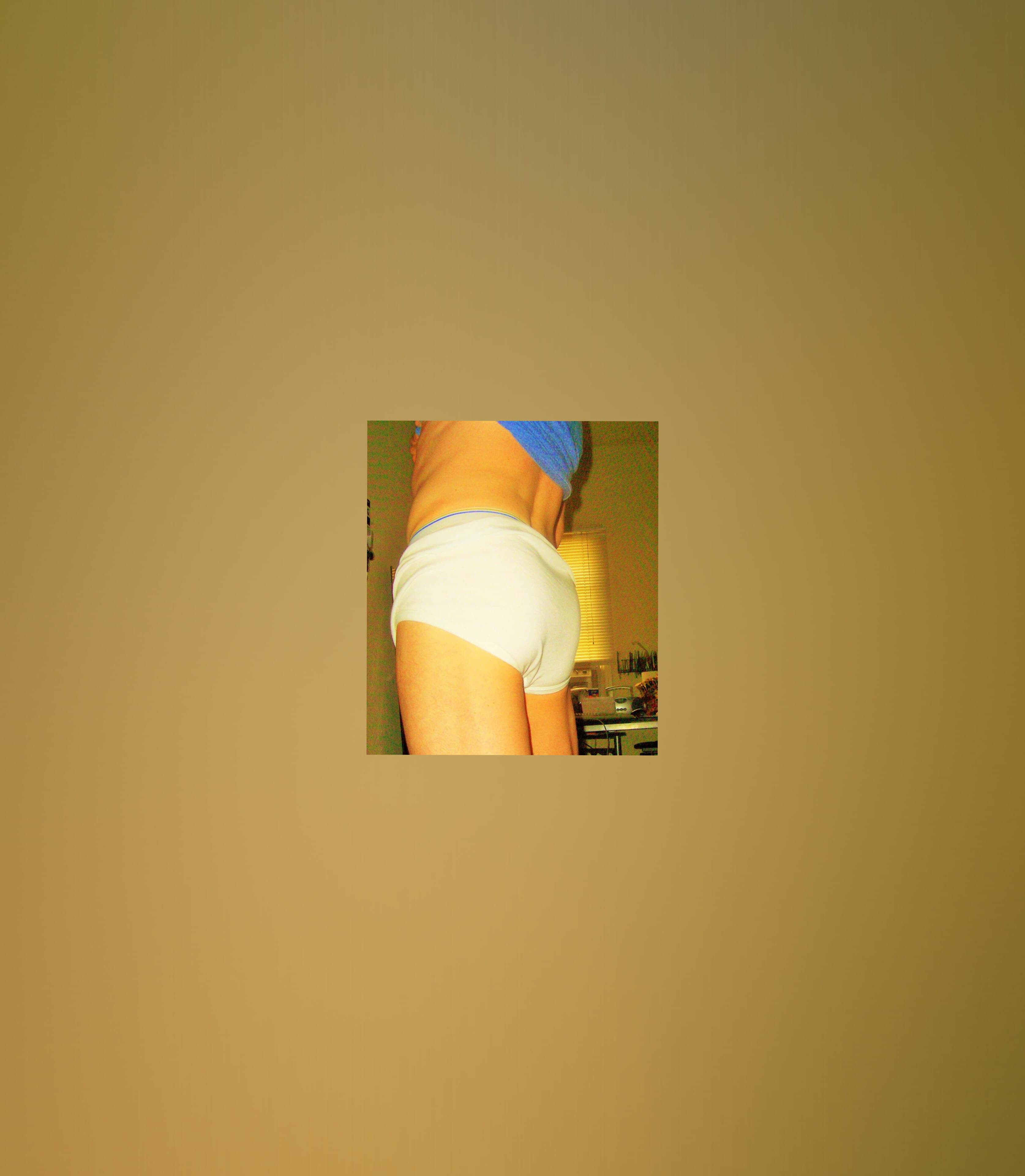 Onlyfans.com and ClubEvan.com - DJ Geil banner image