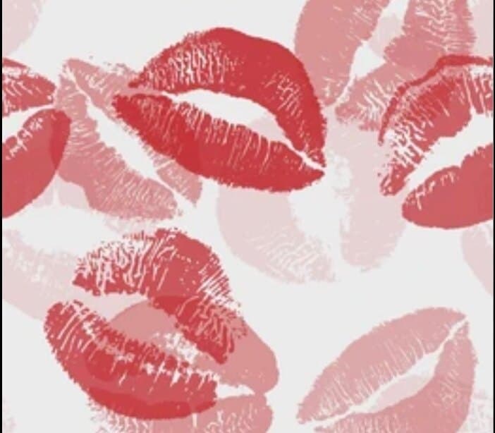 Christina banner image