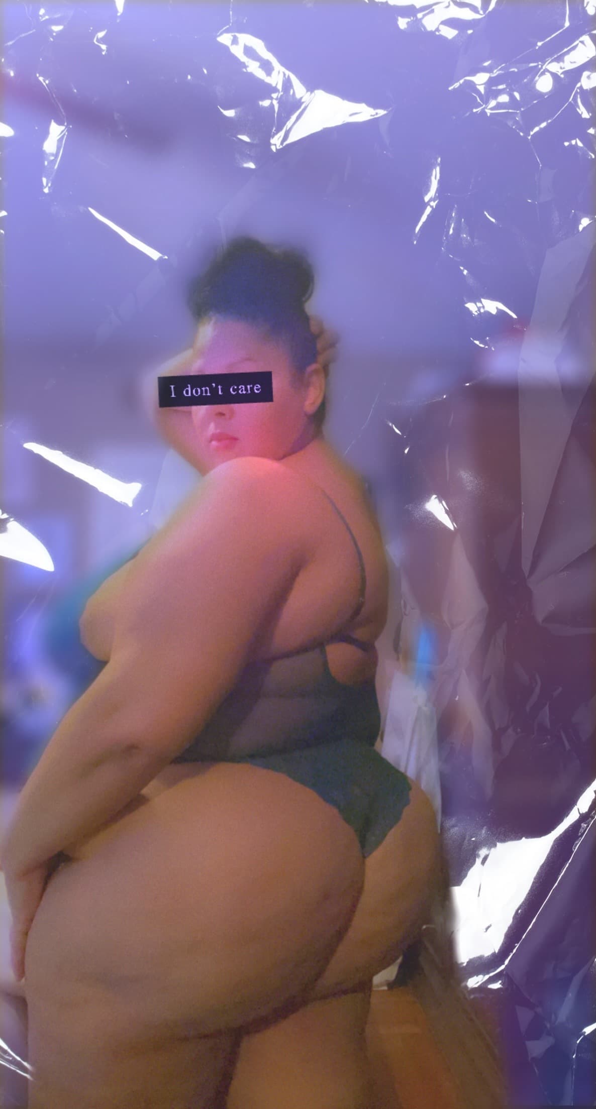 ThickWet&Sweet banner image