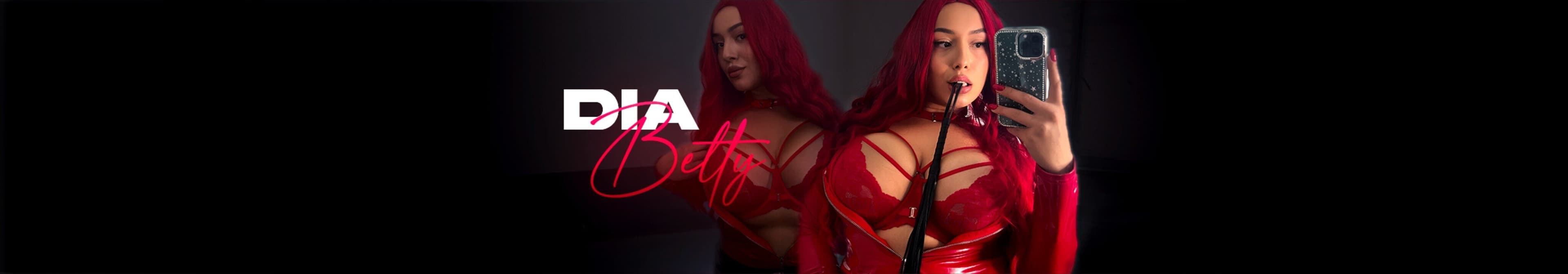 HOLKA KREV A MLÉKO❤️ banner image
