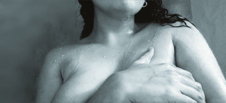 Catta love ๐ banner image