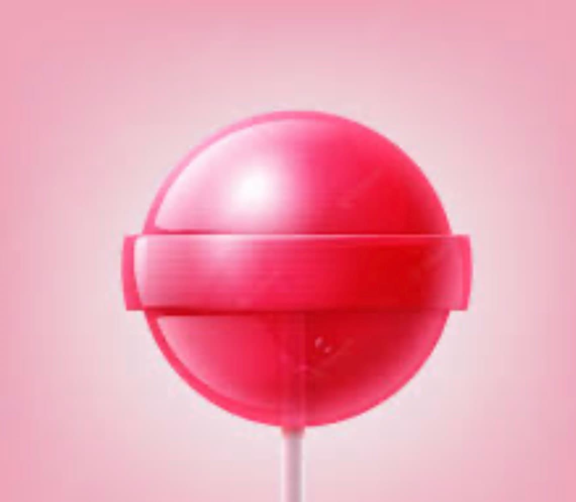 Samantha banner image