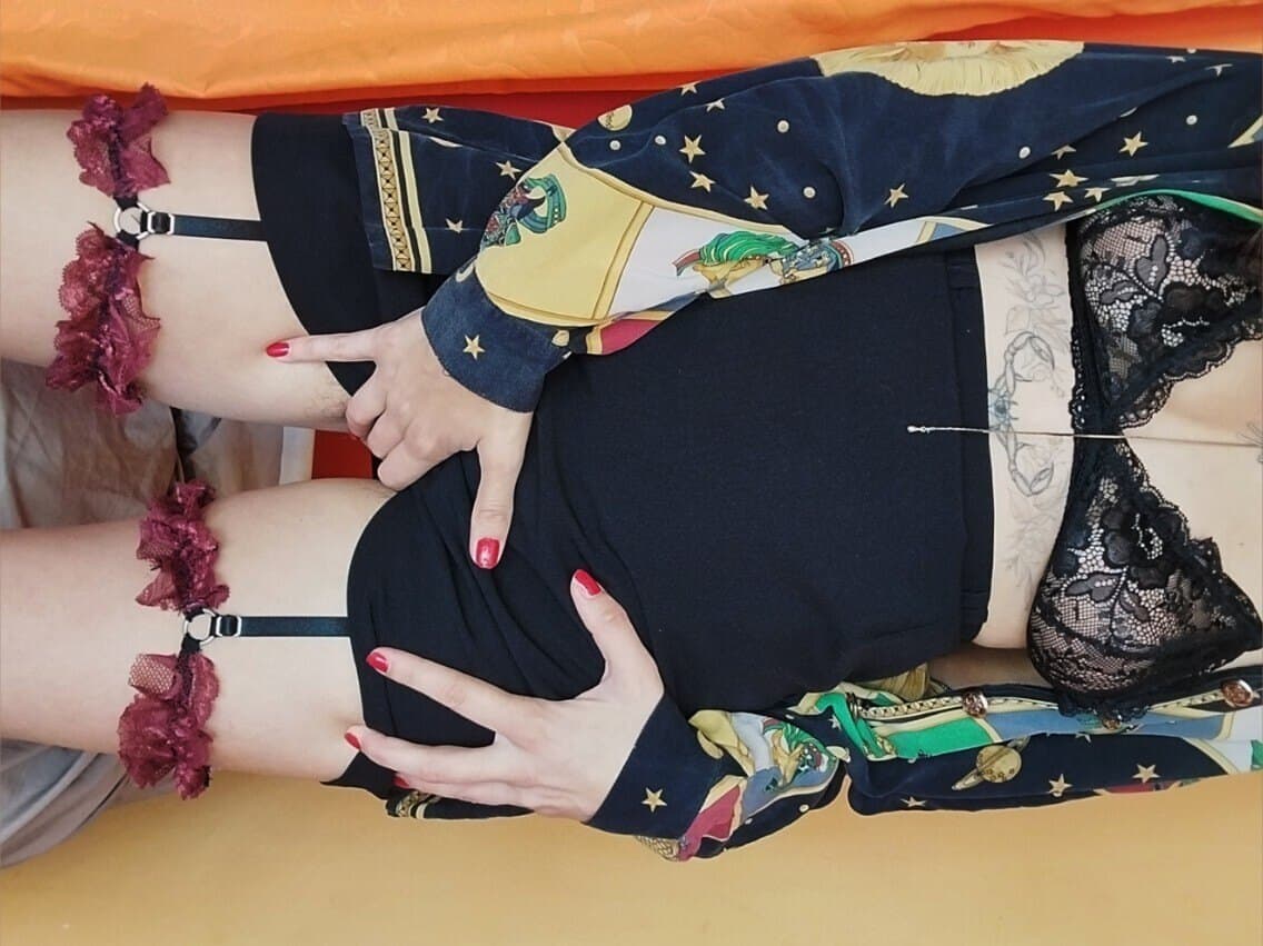 ๐ค ๐ ๐น๐๐๐๐ต๐๐๐ฝ๐น๐๐๐พ๐๐ฝ ๐ *โถ๏ฝก๐ค banner image