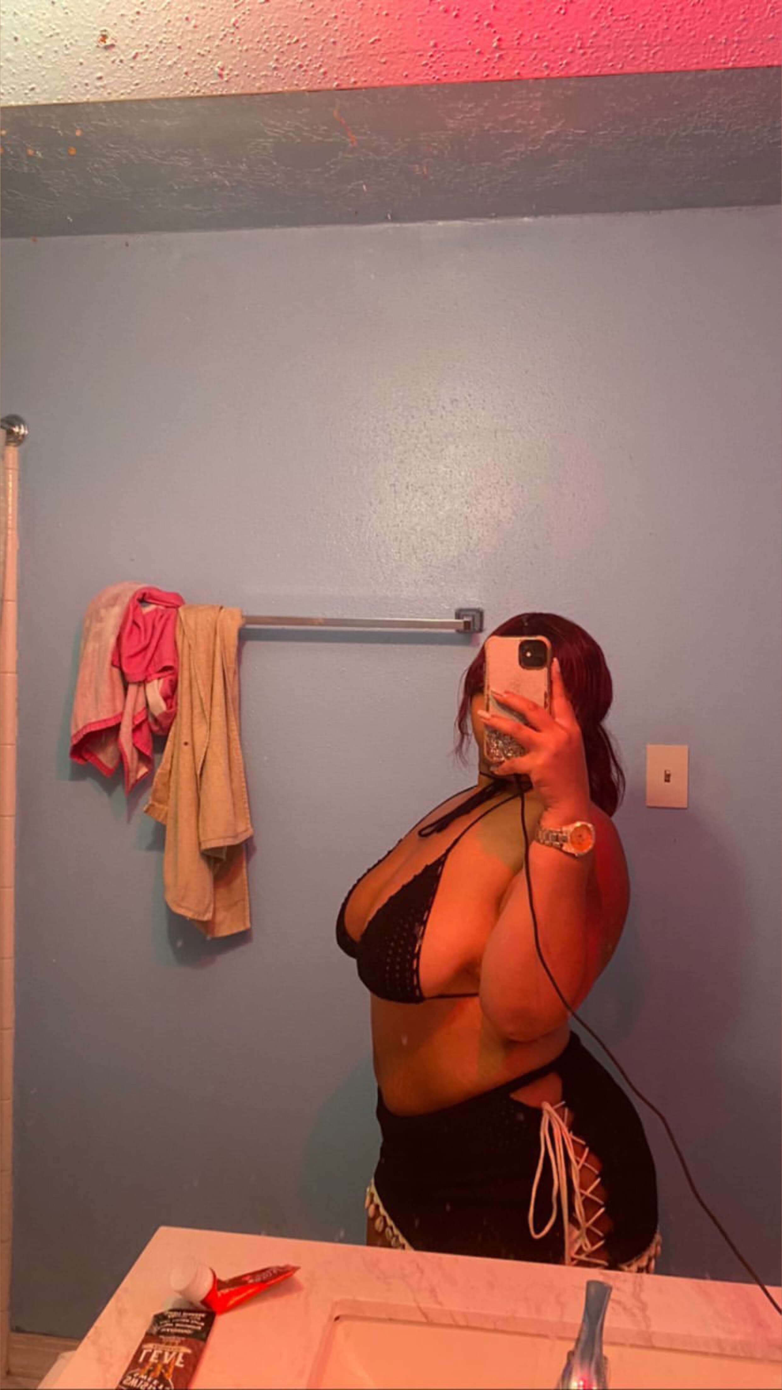 starbarbie banner image