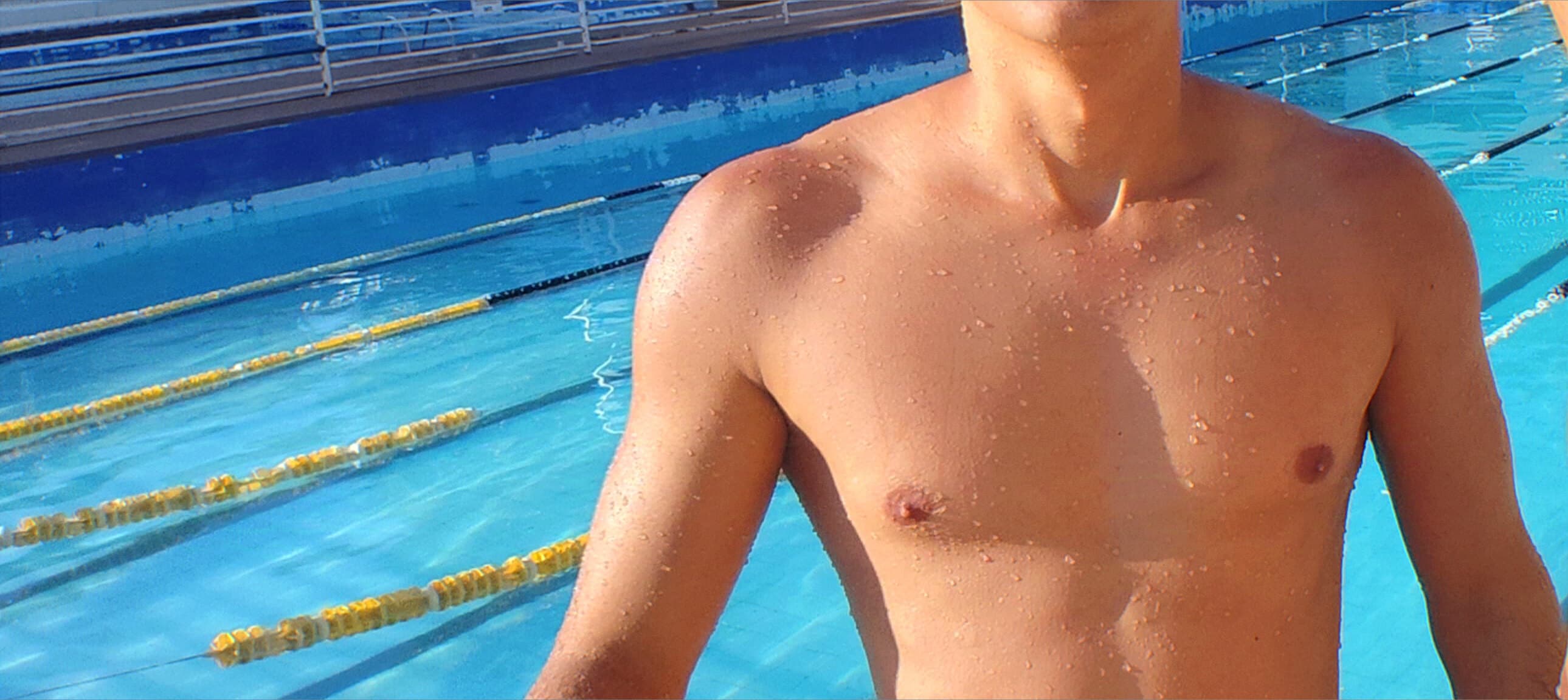 Carlos Caleb banner image