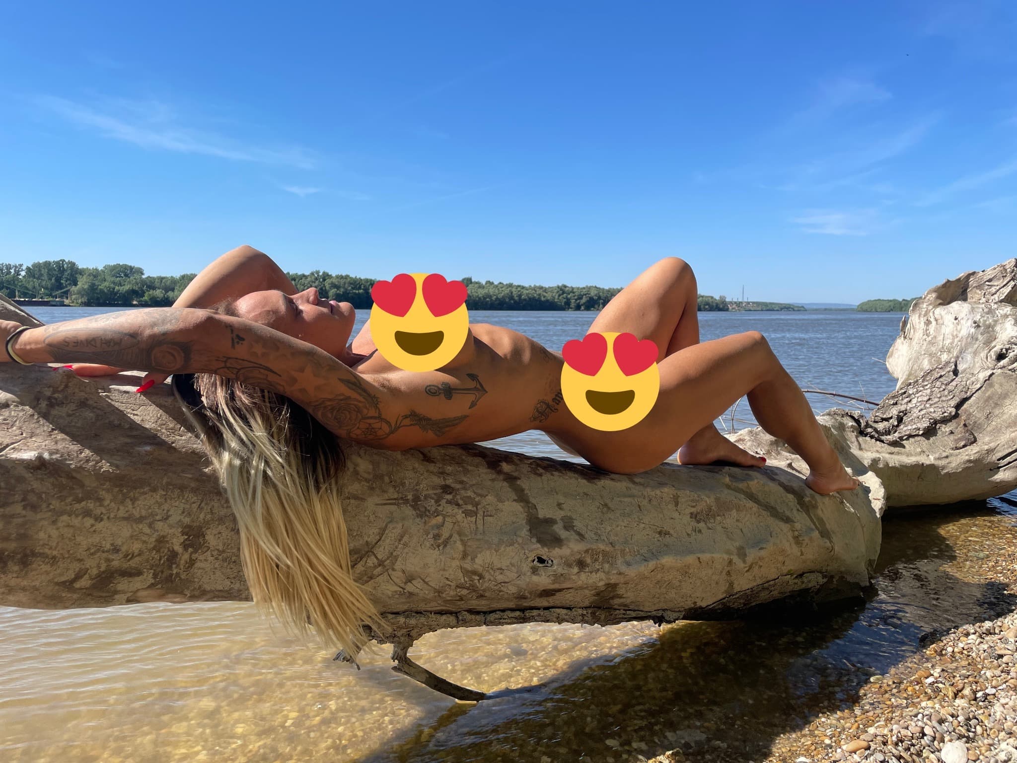 JessicaSecret banner image