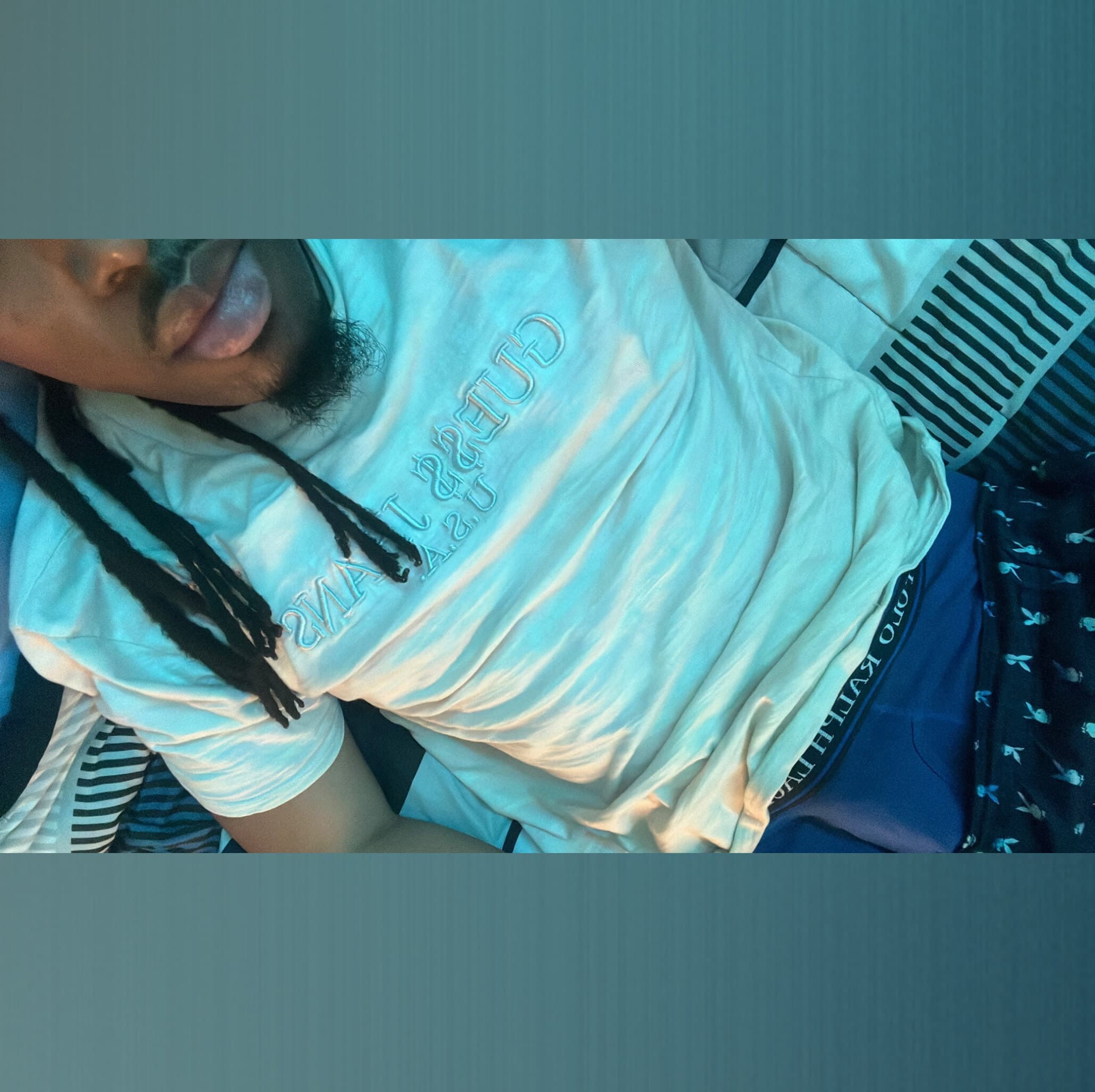 Sani Gemal 💎 banner image