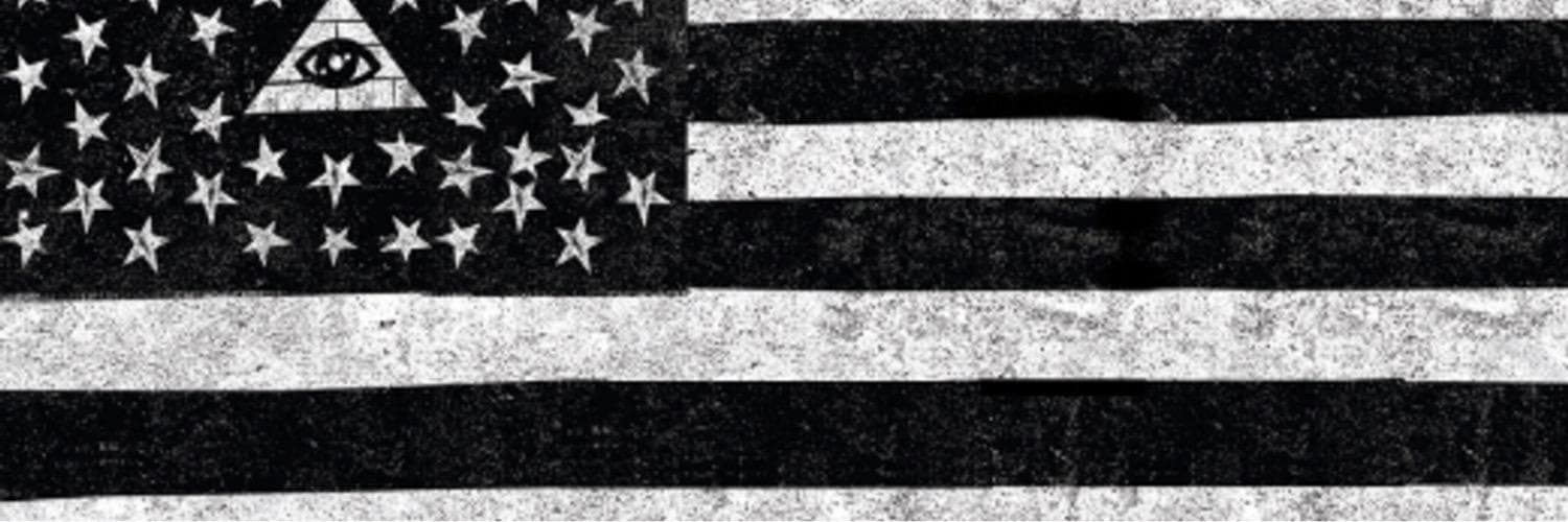 MosDuval banner image
