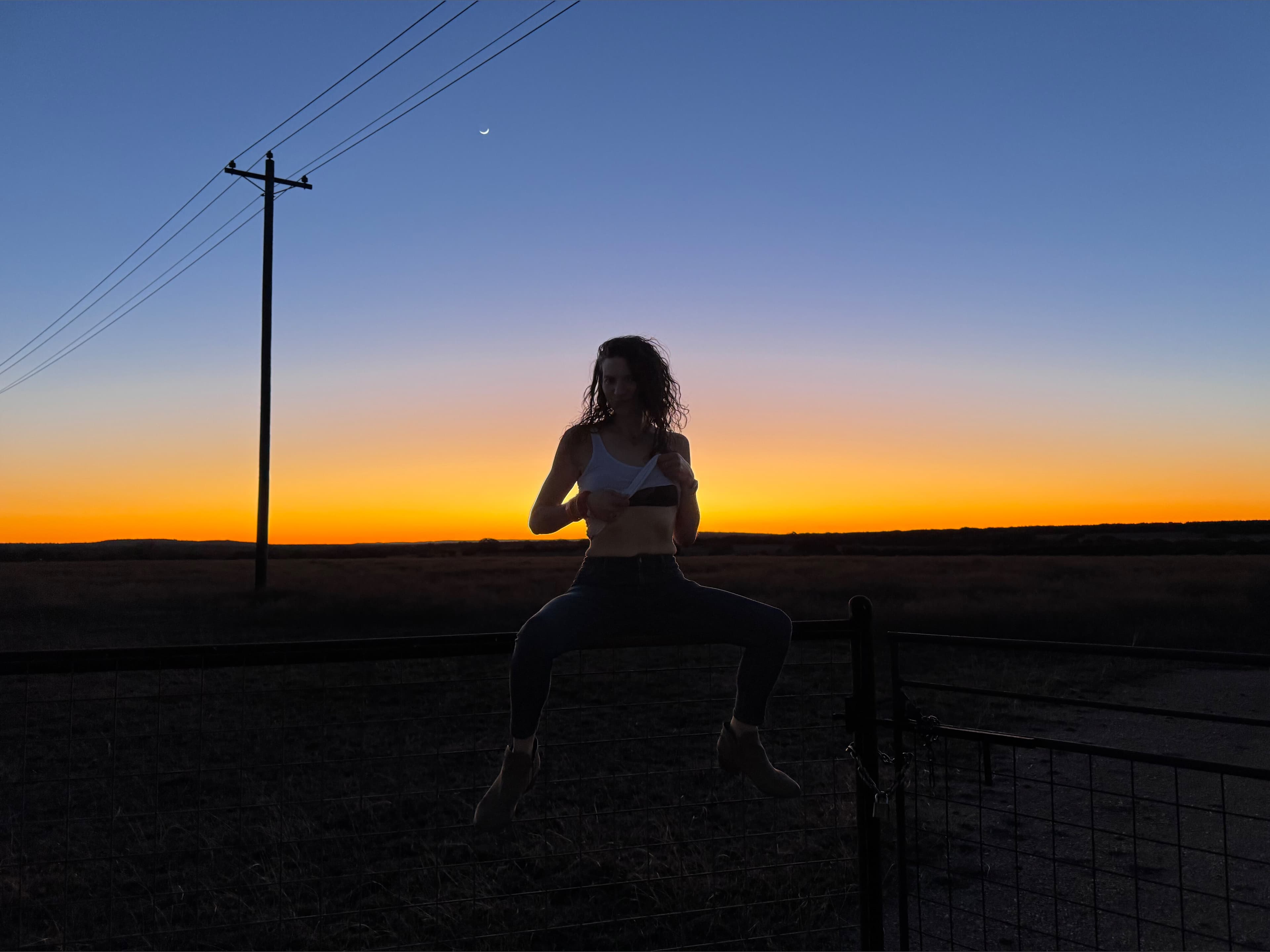🫐Bex BeautyX🫐 banner image