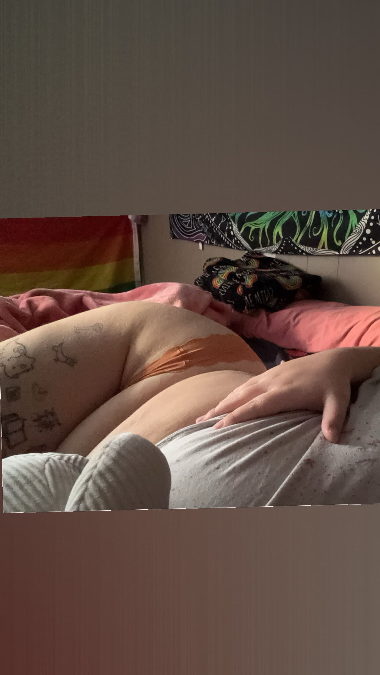 Mel belle banner image