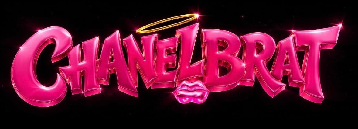 ChanelBratB Premium 🎀 banner image