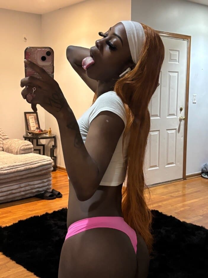 Chocolate petite banner image