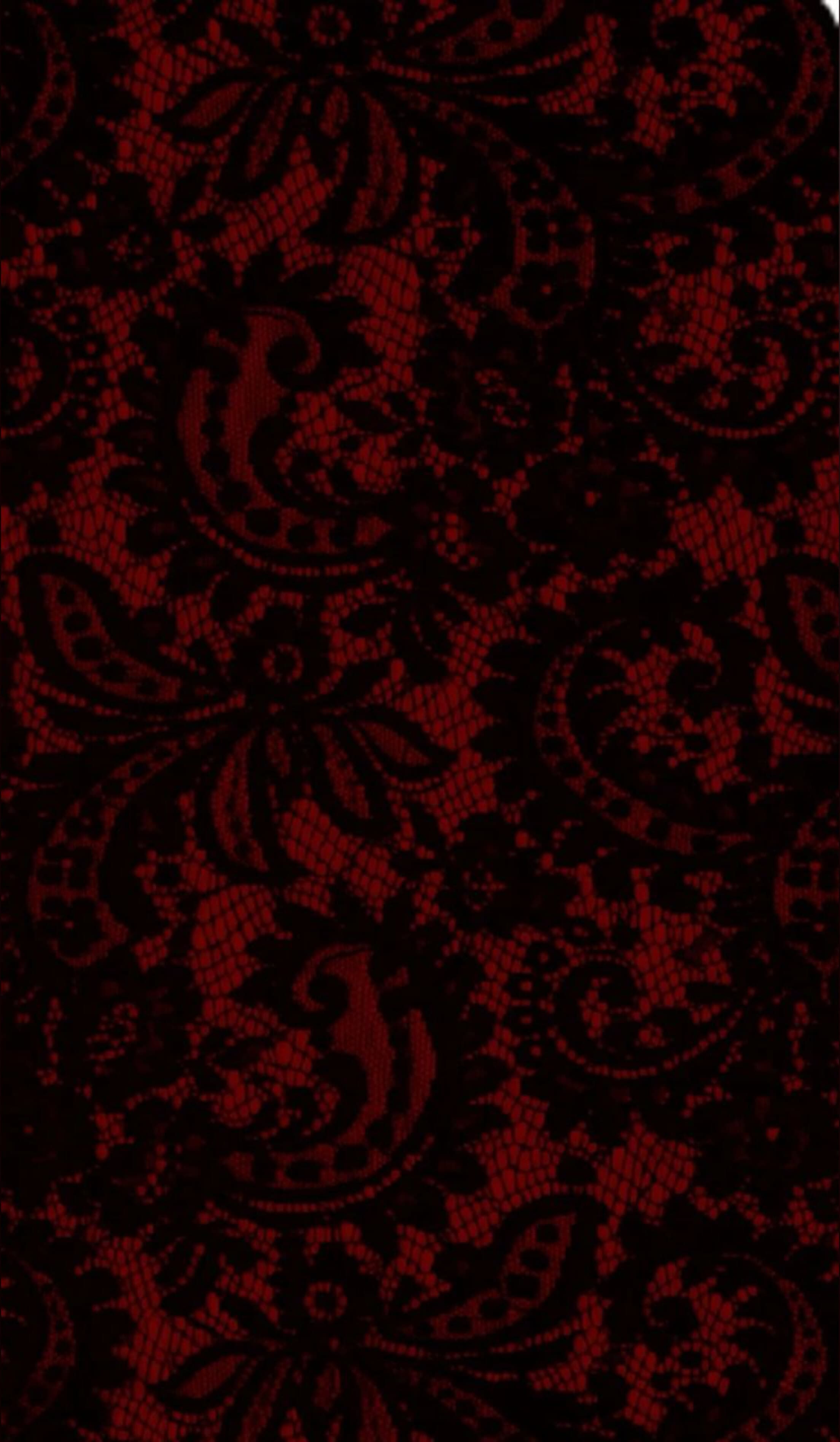 Shorty banner image