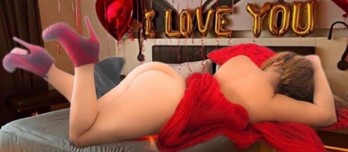 HOT PRIVATE LIVE ๐ฆ banner image