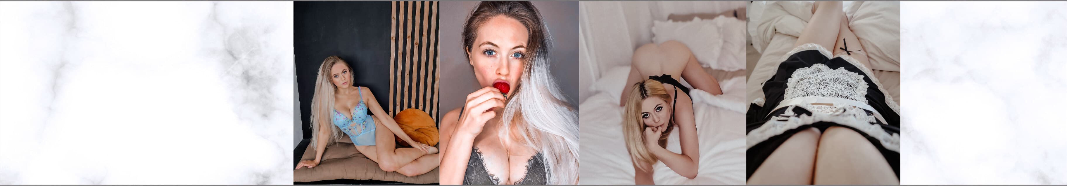 Zivena banner image