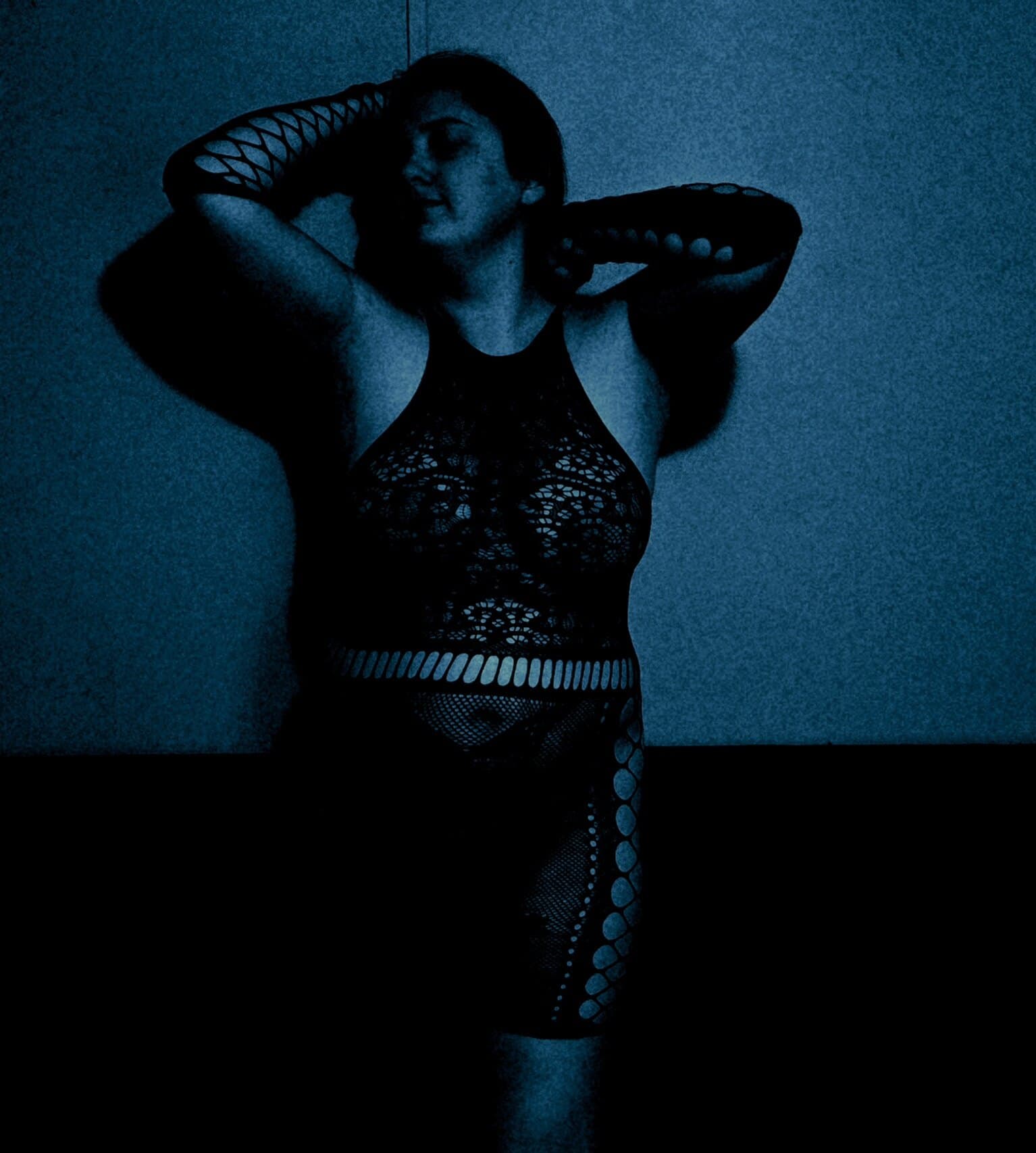 Noelle0814 banner image