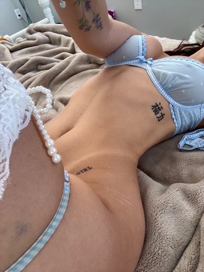 bri 💋 banner image