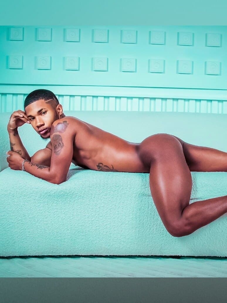 Alfonso Jason ๐ง๐ง banner image