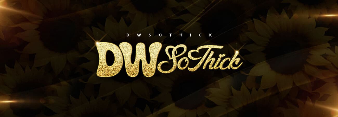 DW - THE Experience π banner image