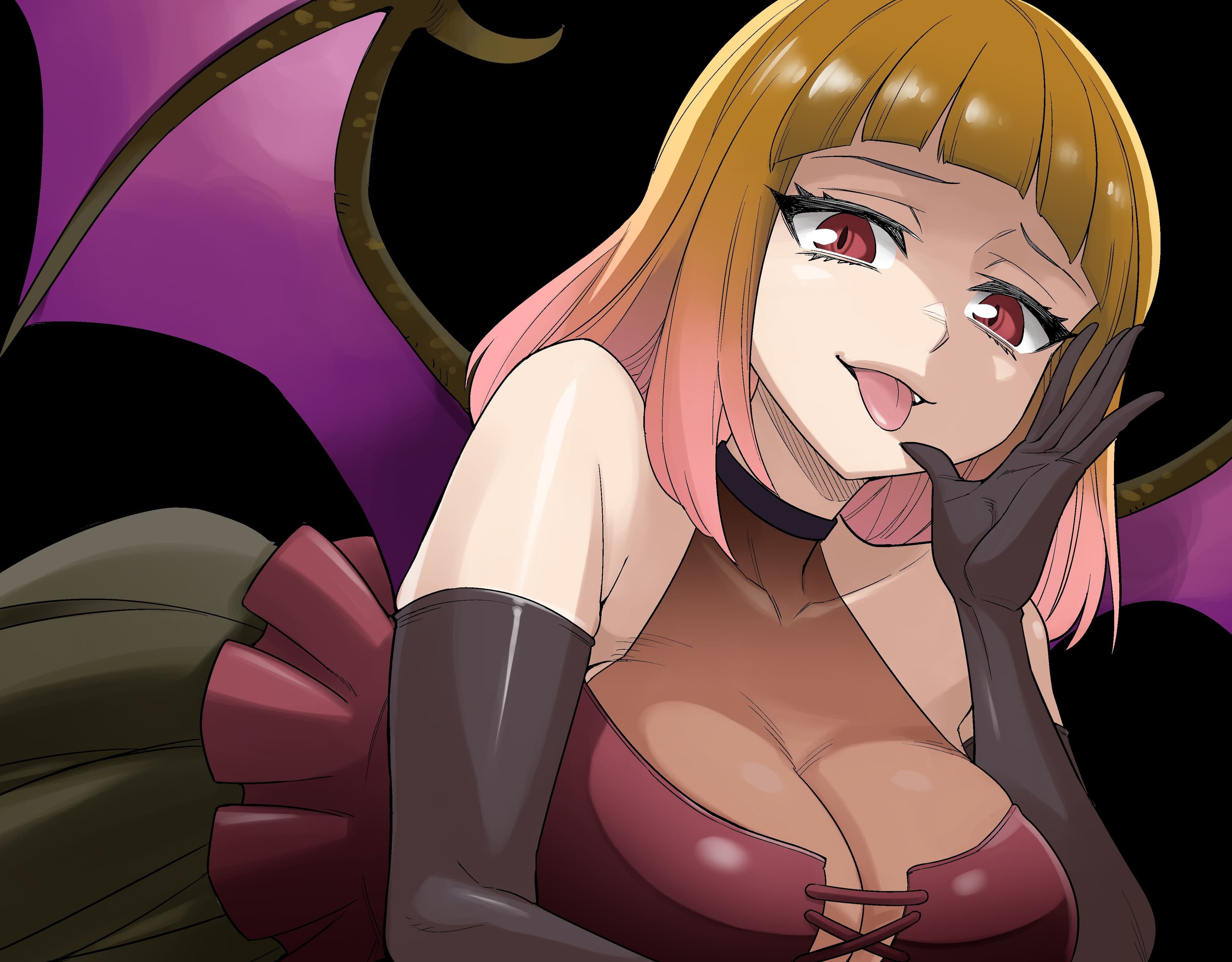 Juno🦇 banner image