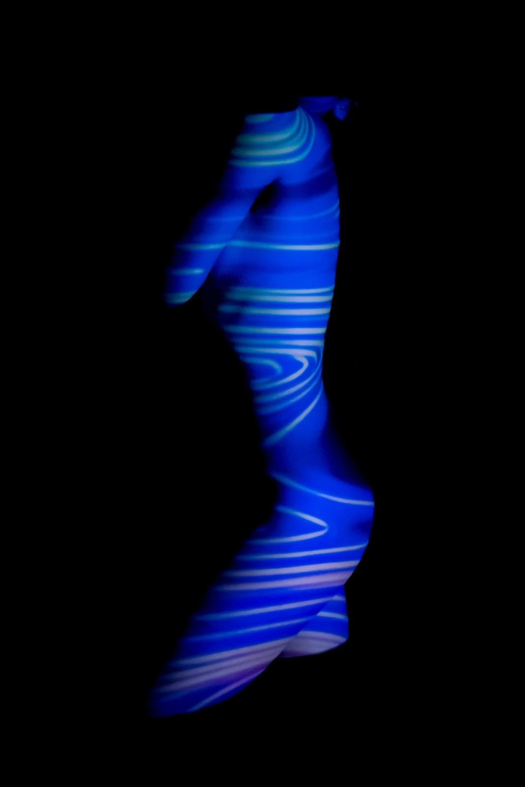 Elizabeth P. banner image