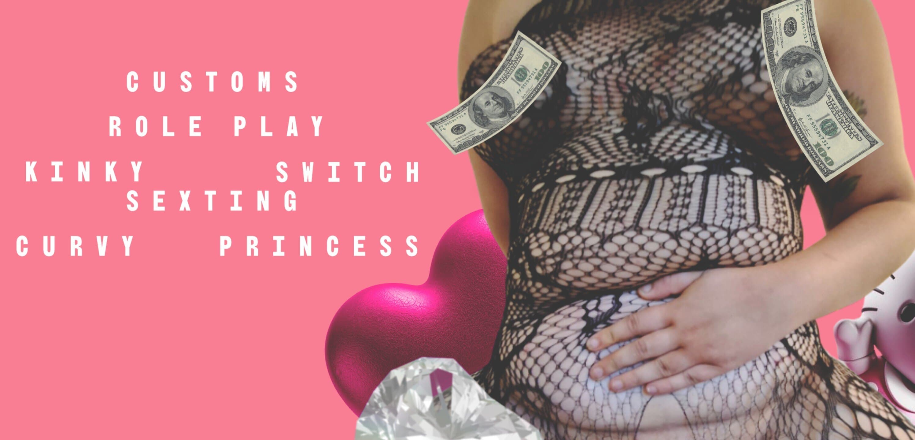 ๐Emma๐ banner image