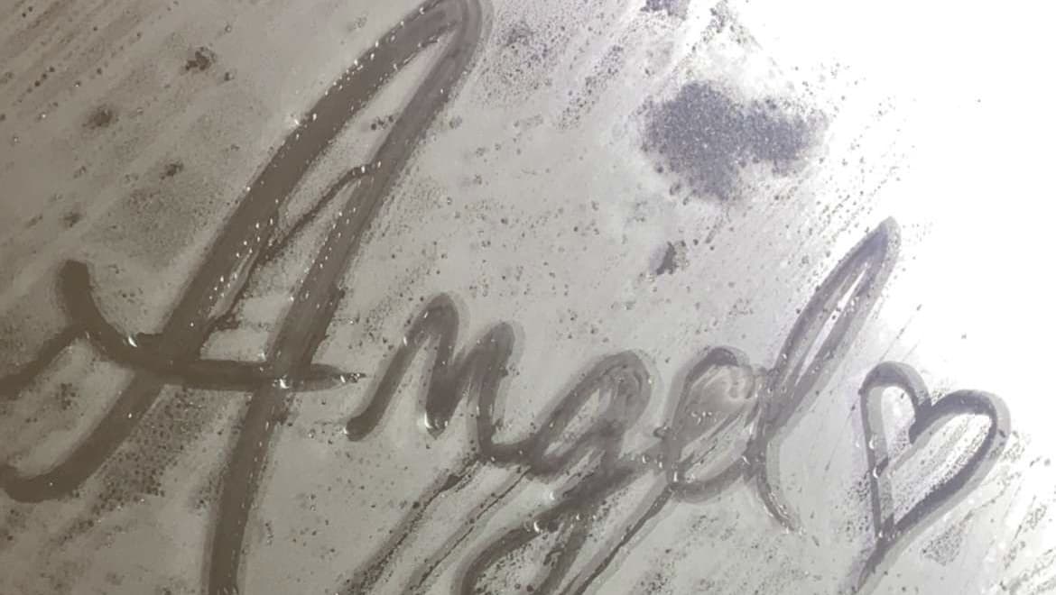 Angel Sins🕷️ banner image