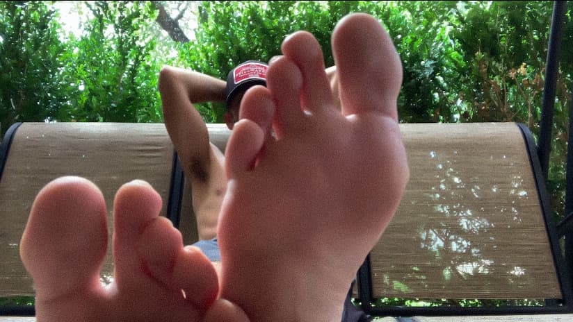 MaxxSoles banner image