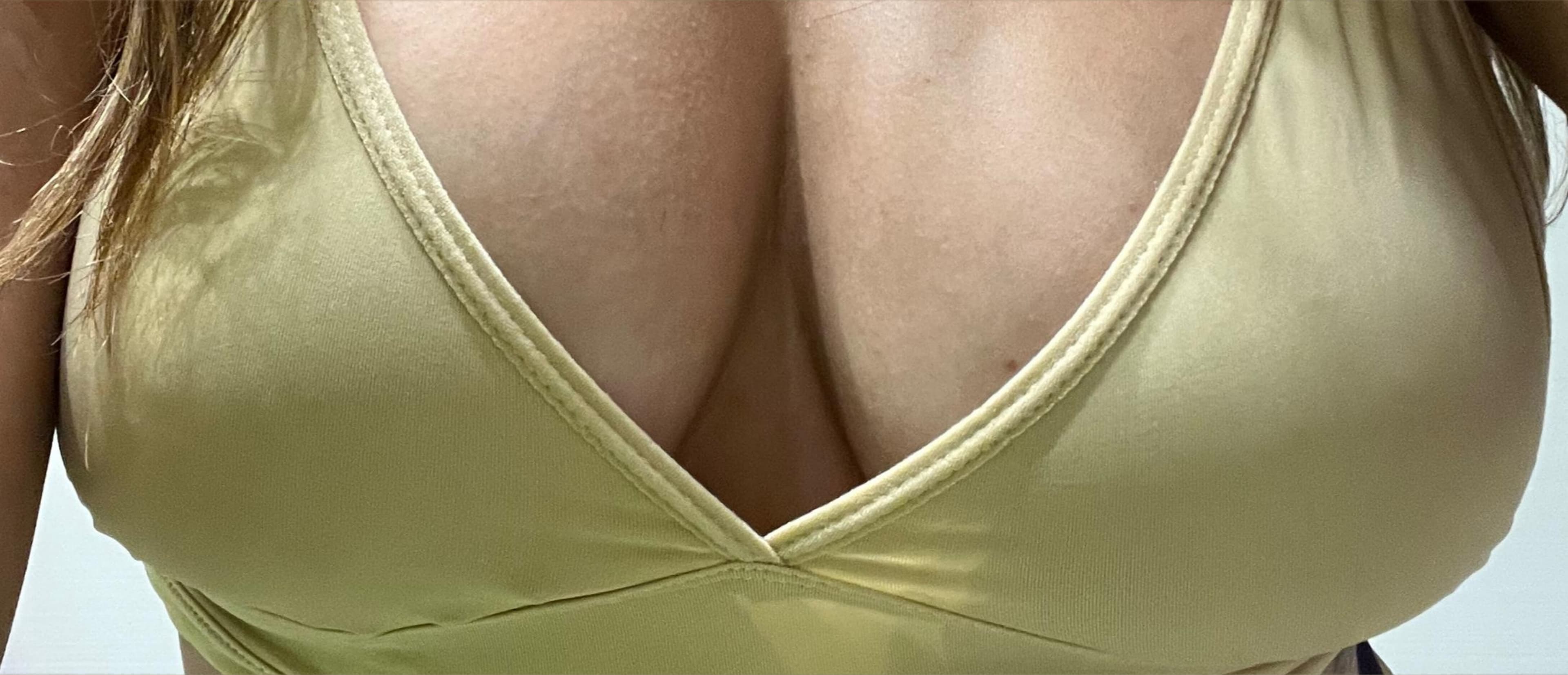 Oscuraobsesion๐น banner image
