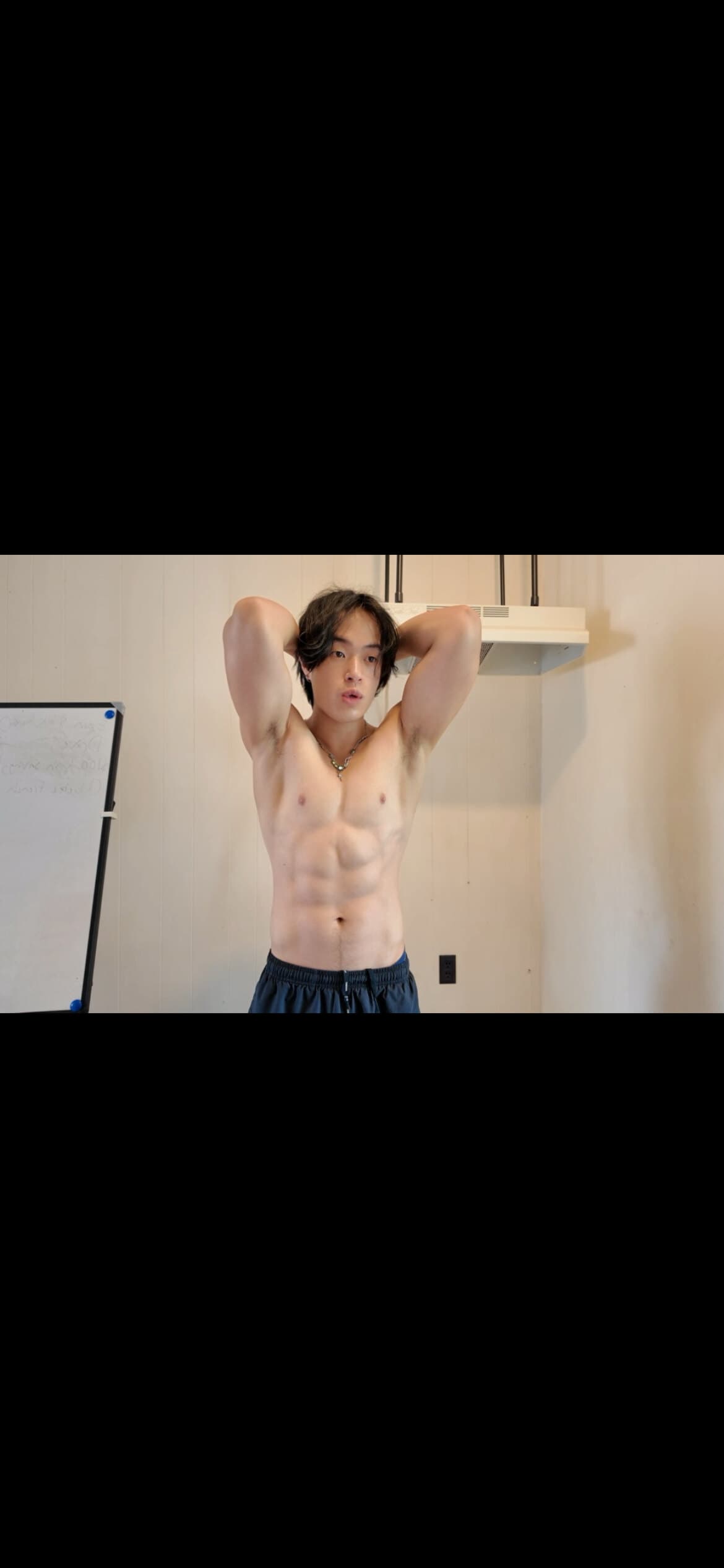 Chang Lu banner image