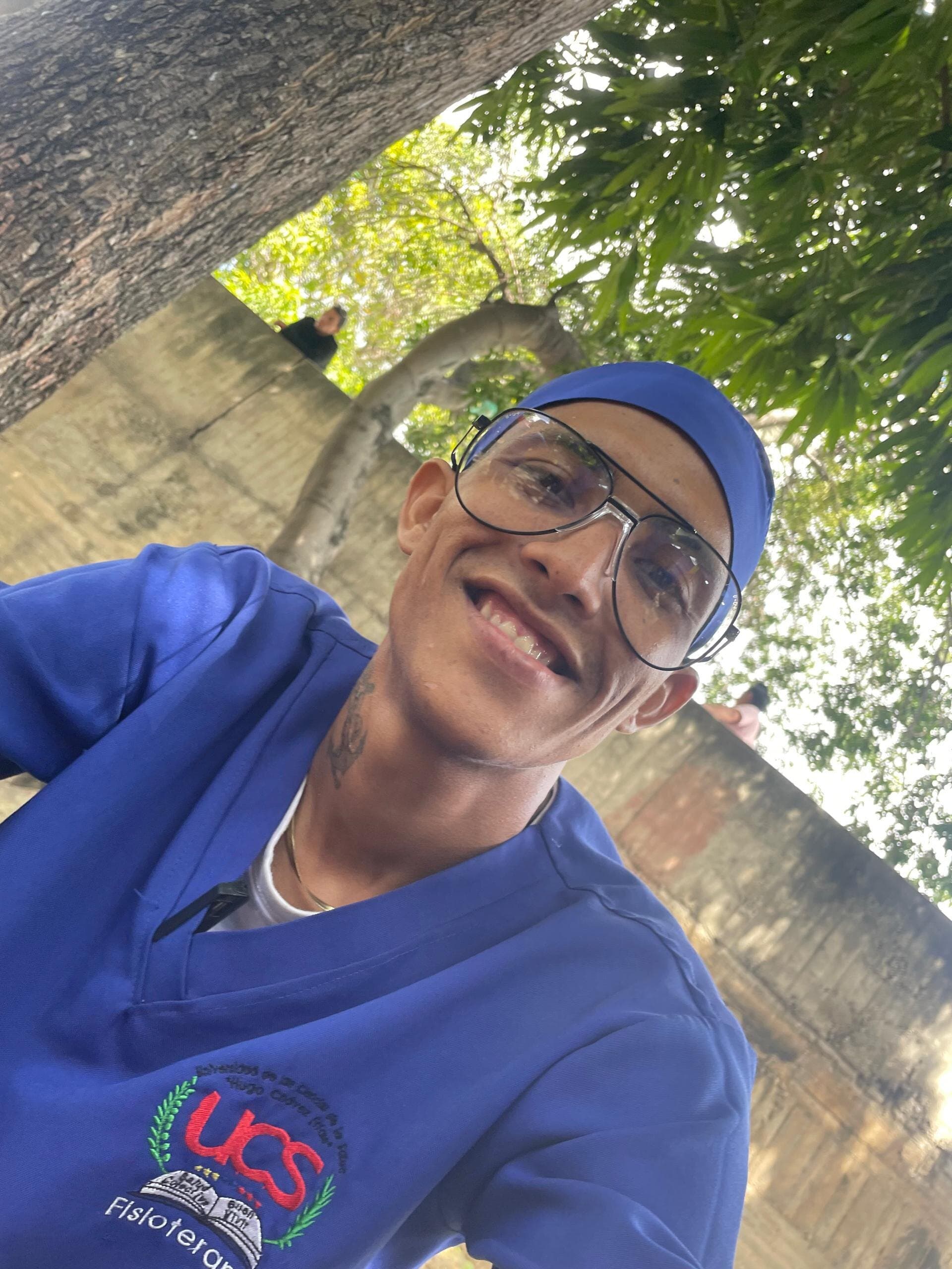 Contenido Social banner image